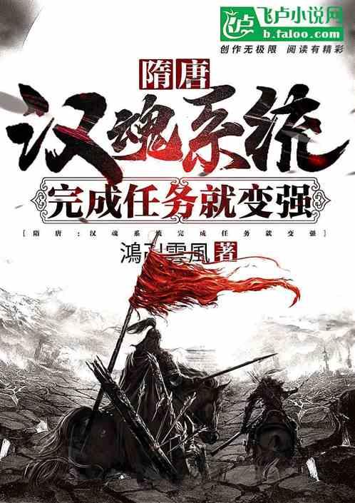 探秘摩托车不加油门会走吗,发现精彩红迪网世界