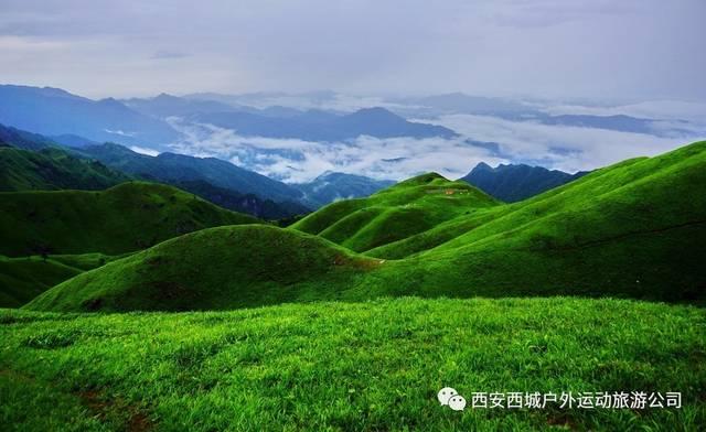 探讨交流,尽在天涯问答月生活费1500男大学生如何提高自己的穿衣品味?